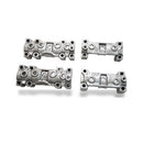 Yamaha Waverunner FX140 2004 Camshaft Caps 6B6-11102-00-00
