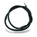 2003-2004 Sea-Doo GTI LE RFI Negative Battery Starter Cable 278001804 278002060