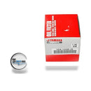 OIL FILTER YAMAHA GENUINE ASSY 5GH-13440-50-00 5GH-13440-10-00 5GH-13440-20