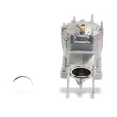 Kawasaki Ultra 150 STX-R 1200 Front Cylinder 79mm bore 8-30-2022