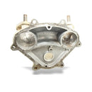 1994 94 SEADOO GTX 657 INTAKE MANIFOLD 290810044