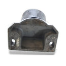 1996-2007 Sea-Doo Engine Motor Mount GTX 787800 GTX RFI GTI LE RFI 270000164