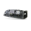 03-07 Honda Accord Power Window Passenger Switch Door Window Button