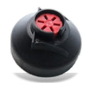 Sea Doo GTX GSX 787 800 Exhaust Pressure Regulator Rave Valve CAP 947 951 911555