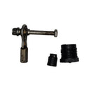 1991-2003 Seadoo Steering Cable Ball Joint GTX XP SPX GTI 277000153