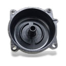 Kawasaki ZXI 1100 CV ZX9r, ZX11r, ZZR1200, COVER-COMP, Carb cap, MIXING