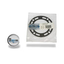 WSM Yamaha 701 Exhaust Gasket 007-467 62T-14739-00-00