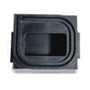 2004-2020 VX Deluxe Cruiser Yamaha Security Receiver Module 6B6-86265-00-00