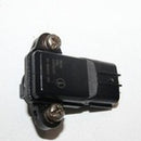 Yamaha VX VX110 AR210 SX210 GP1300R Map Manifold Pressure Sensor 68F-83688 - photo 2