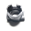 1987-2001 Yamaha Electrical Starter Relay Holder 6G1-81941-10-00 WaveRunner GP1200
