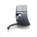 1999-2021 Kawasaki Throttle Lever 39074-3726 STX-15f STX-12F Ultra - photo 2