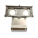 1996-1999 Sea-Doo Carburetor Flame Arrester Housing GTX 787 800 Challenger