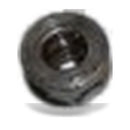 GENUINE SEADOO GSX 951 947 NUT M10 290842863 6D3-R1314-00-00