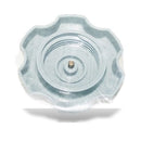 1986-2002 Kawasaki CAP-TANK- FUEL Kawasaki PWC Gas Fuel Cap 51049-3719