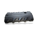 YAMAHA Waverunner VXR VXS 1800 1.8 Engine Cover 6CR-15100-11-00