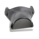 1996-2005 Sea-Doo Lower Steering Cover Black GTX 277000550 277000625