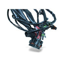 1999-2002 Sea-Doo GSX GTX Limited 951 Rear Wiring Harness 278001394