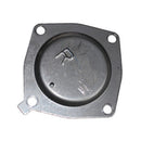 Seadoo Sea doo GTX XP GSX MAG carburetor carb cover 270500133 Mikuni