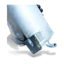 2007-2013 Ultra 250X 260X LX 300X Kawasaki Oil Seperator Tank 52001-3741
