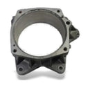 1999-2019 XLT WaveRunner Yamaha Wear Ring Impeller Pump Housing