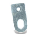 Yamaha exr engine ligt bracket 5GH-13440-60