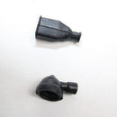 Kawasaki 1997 ZXI 900 Starter Motor Positive Wire Lead Cable End