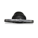 Seadoo GTX RXT RXP GTI 4-TEC black rubber motor mount 270000688 270001081
