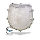 Seadoo GTX 650 657X 1995 Stator cover 810145