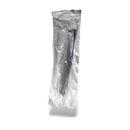 Can-Am Rubber Battery Strap- 293850097