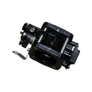 1999-2002 Sea-Doo GSX GTX RFI 787 800 Gas Fuel Throttle Body 270600055 - photo 6