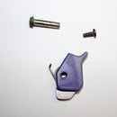 Yamaha Wave Raider 700 Trim Grip Handle cable Set Actuator QSTS Trigger - photo 4