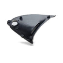 Yamaha Waverunner Gp1200 Gp760 Gp800 Side Body Panel Fairing Cover