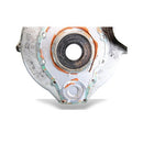 1998-1999 SPX Sea-Doo Engine Ignition Stator Magneto Housing Cover