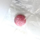 Seadoo - Fuel Gas Cap Snap Pink 293000028 - photo 4