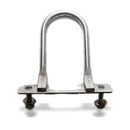 Yamaha Waverunner 500 Cable Guide EU0-61557-01-00