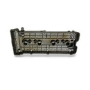 KAWASAKI JET SKI ULTRA 260X JT1500 ENGINE CYLINDER HEAD COVER DOME 14091-3822