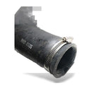 96 Yamaha Wave Raider 760 Exhaust Water Lock Hose GP2-U7555-00-00