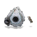 1999 SEA-DOO GTX RFI IGNITION HOUSING 290811011 GSX RFI 290811011 420811012