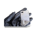 1996-2009 Sea-Doo VTS Support Bracket SPX