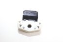 Yamaha FX HO FX140 GP1300R GP1200R EX XL700 XL760 XLT VX XLT1200 Seat Latch Lock