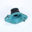 1992 Kawasaki Jet Ski 750 Ss Engine Mount Damper 92160-3757 JK2 92160-3852 - photo 3