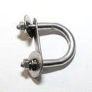 Kawasaki 750 SSXI TS SC SS XiR STS ZXI STX ST Hook 27012-3761 1 27012-3776