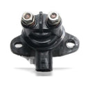 1996-2004 SEADOO Starter Relay SOLENOID GTI GTX GTS RXT RXDI XP LTD RFI GS 278002347