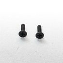1996 Yamaha WaveRaider 1100 Carburetor Fuel Dribble Plate Screws 65B-14303-00-00 - photo 4