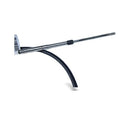 2020-2020 Sea-Doo GTI 90 130 170 Steering Cable 277002146 GTI 170