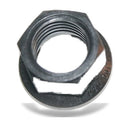 Sea-Doo Seadoo NUT-SPECIAL M27 211100020 211100020 293830027