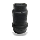Yamaha Wave Runner XLT 800 exhaust hose 67A-14752-00-00