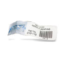 Sea-Doo Bombardier WSM Needle Bearing 010-119