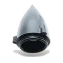 Sea Doo Impeller Housing Cover Jet Pump Nozzle Cone 787 717 GTI SPX Anti Rattle 271000670