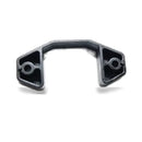 1996-2020 Sea-Doo RXP RXT GTI GTS Challenger Sportster Seat Latch